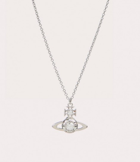 VPTCJW0055_09 (1).JPG